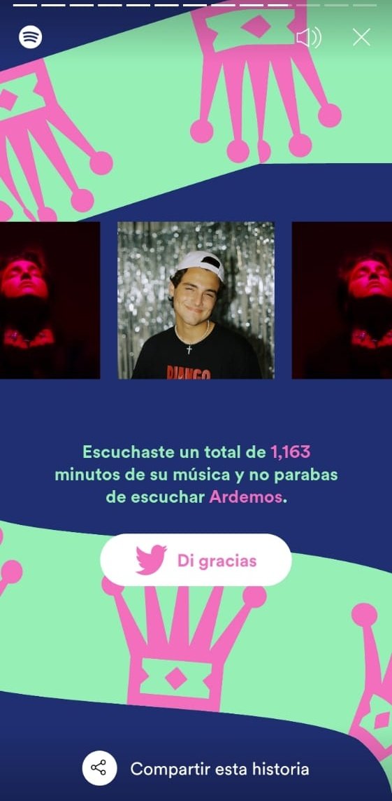 karla; ☾︎ tweet media