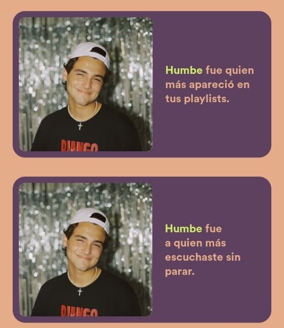 karla; ☾︎ tweet media