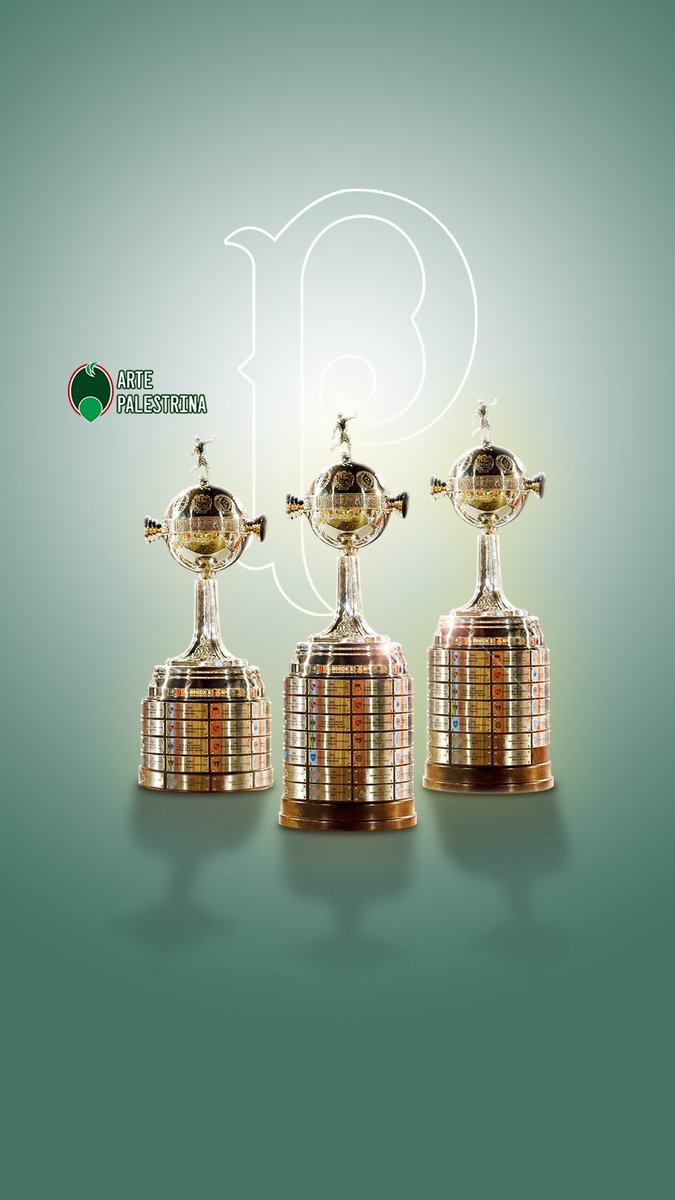 ArtePalestrina's tweet photo. 🇳🇬Vale um #TBTri #Palmeiras #AvantiPalestra https://t.co/uGoU9EuX4a