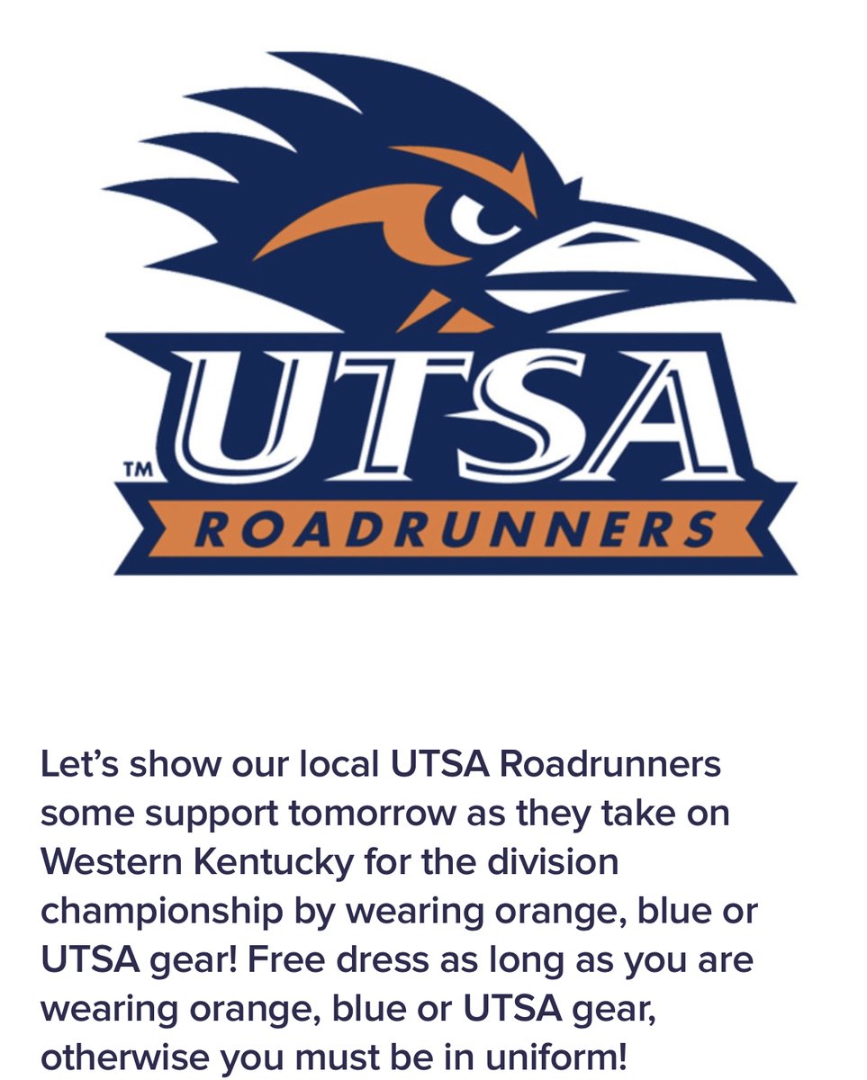 Young Women’s Leadership Academy: Primary (@youngprimary) on Twitter photo 