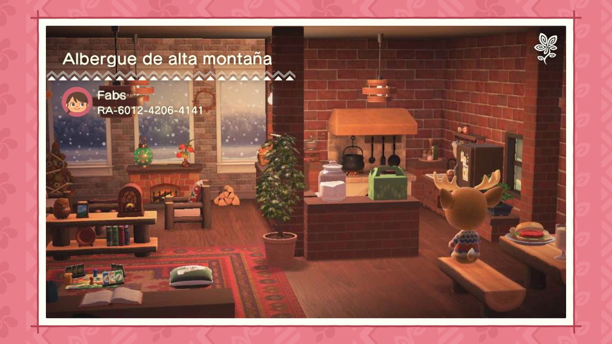 fabs_adame's tweet image. dpl.sd.lp1.acbaa.srv.nintendo.net/znca/game/4953…
#Cervasio #PAD #AnimalCrossing #ACNH #NintendoSwitch