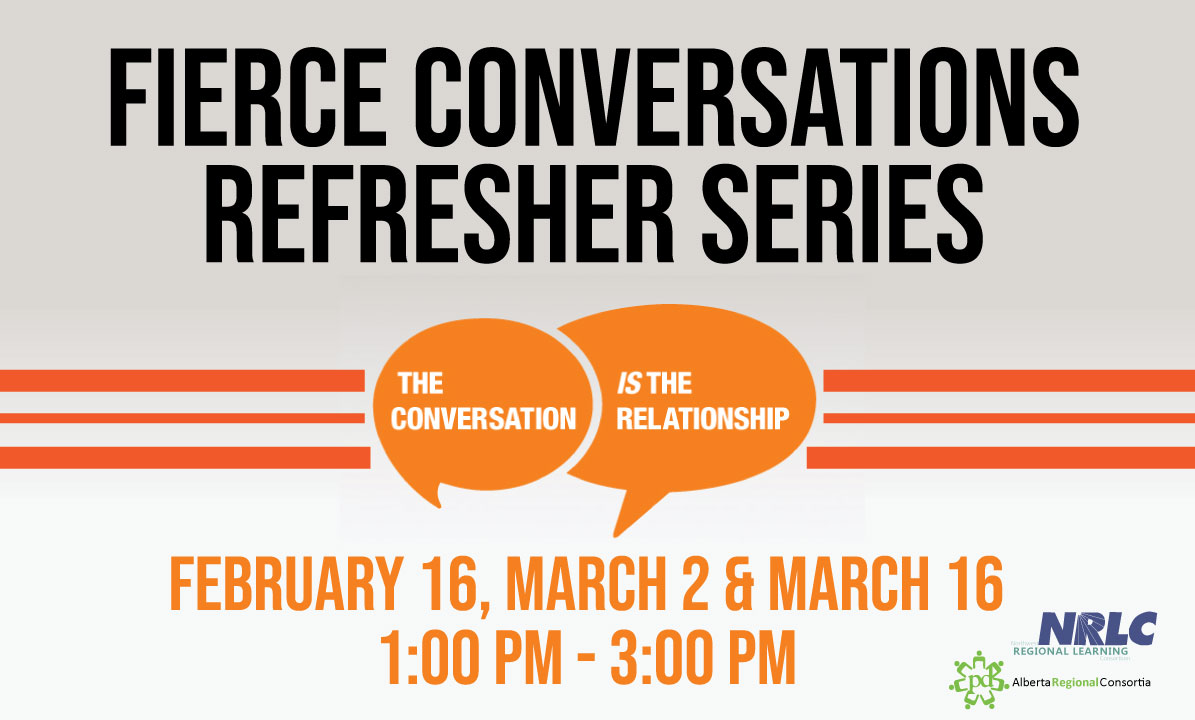 Northwest Office of The Consortium tweet media