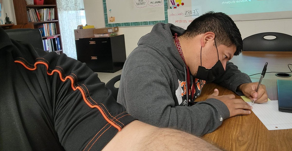 Rick Prieto (@rickprieto2) on Twitter photo It's amazing what I learn when I plan with the master math strategizers. #strategery #EISDMath <a href="/Ash_Cas27/">Ashley Castillo</a> It's amazing what I learn when I plan with the master math strategizers. #strategery #EISDMath <a href="/Ash_Cas27/">Ashley Castillo</a>