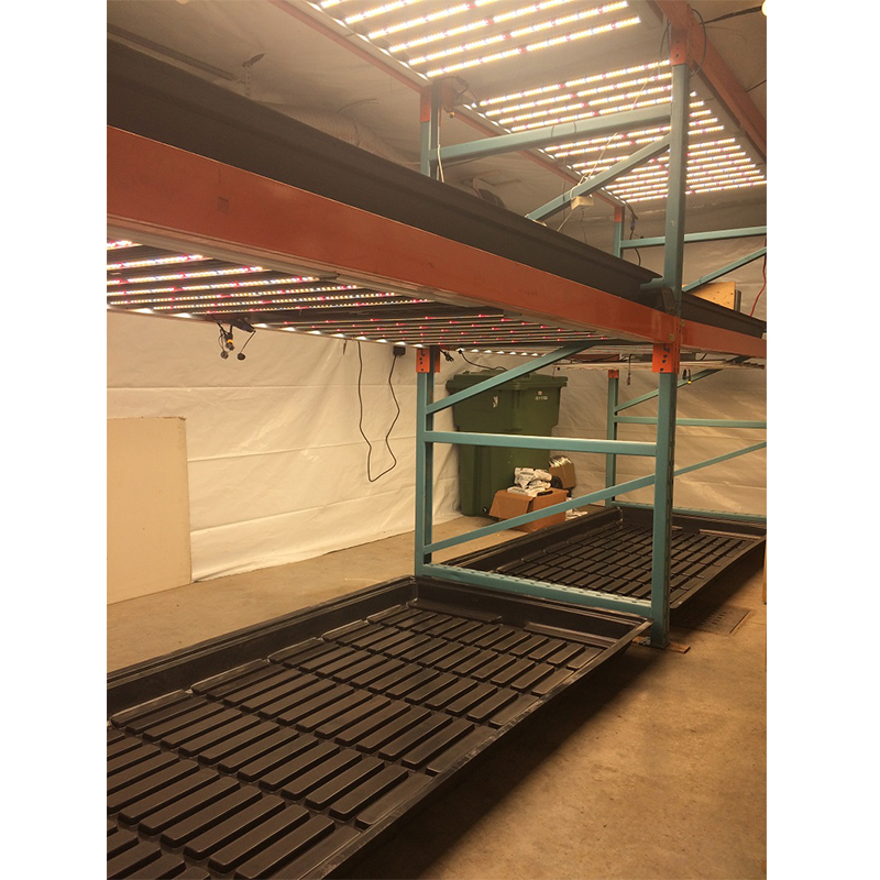DreamyChan2's tweet photo. Are you ready to get some warm lighting for your plant in Winter?
New setting from California.
#vertical #verticalfarming #greenhouse #californiagrown #cannabiscommunity #cannabisculture #cannabis #cannabisbusinesses #cannabisindustry https://t.co/PdtwSyVPvZ