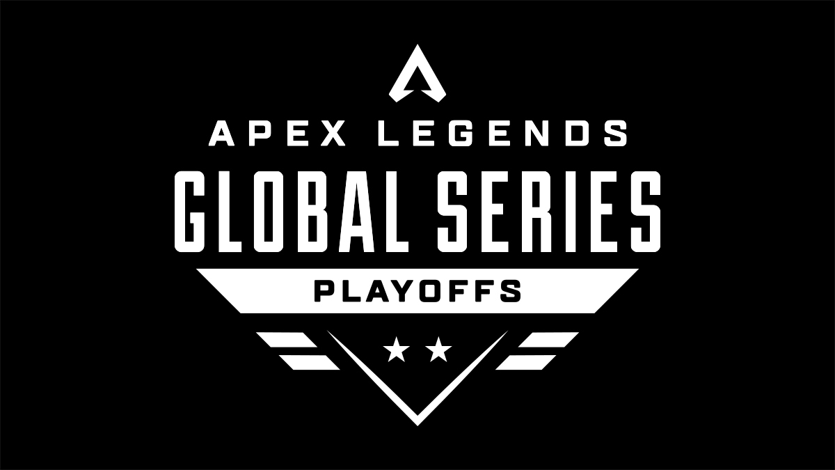 An update regarding the ALGS Split 1 Playoffs.

🗒️ bit.ly/3GfAJdT