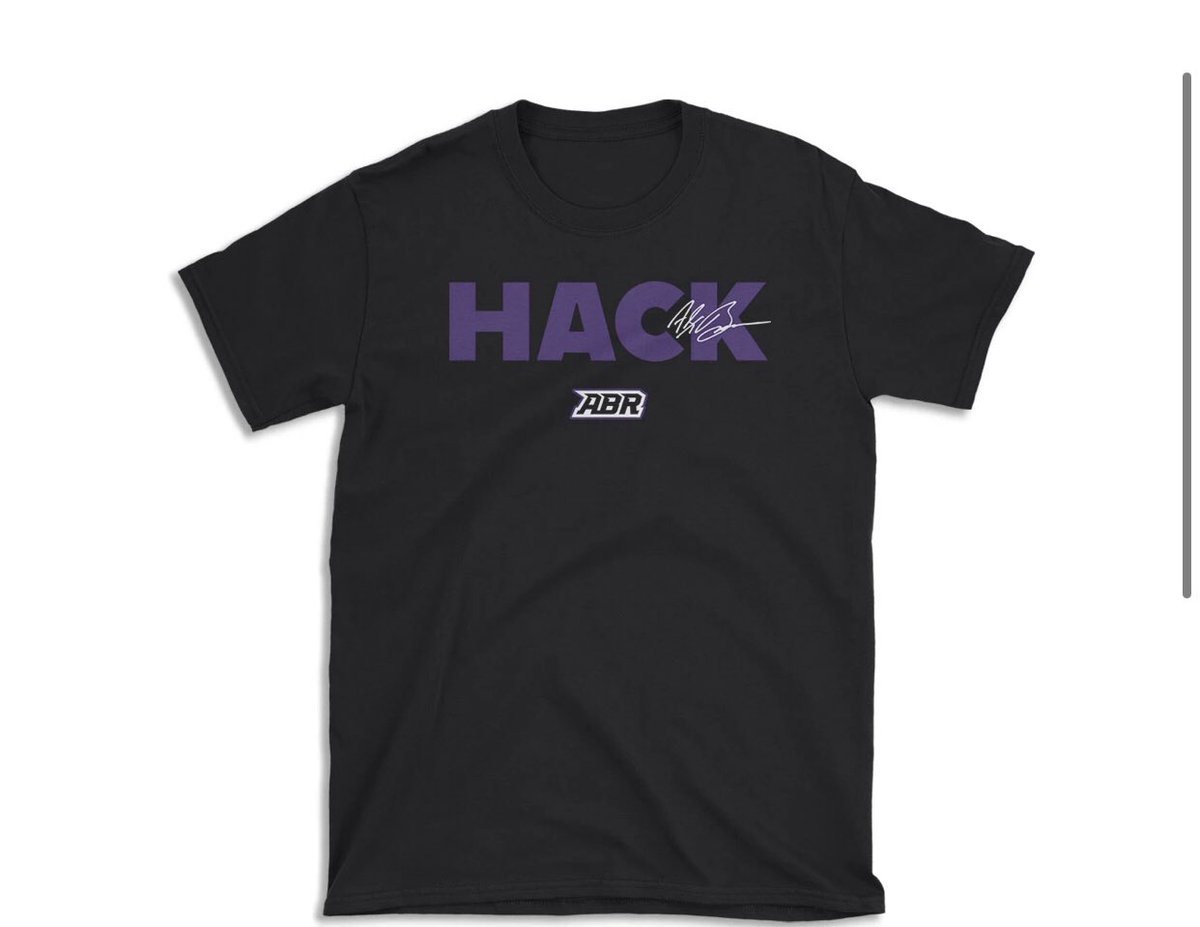 krze4no88's tweet photo. @Alex_Bowman Wear this next year! https://t.co/fe3dKQ40PO