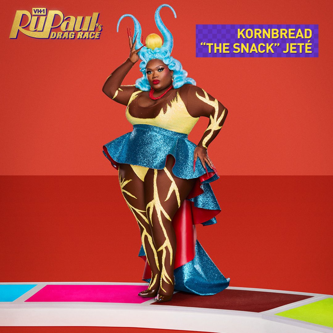 ParkerCarr97's tweet photo. My Personal Top 4 #rupaulsdragrace #rdr14 https://t.co/pRxbfBbjK0