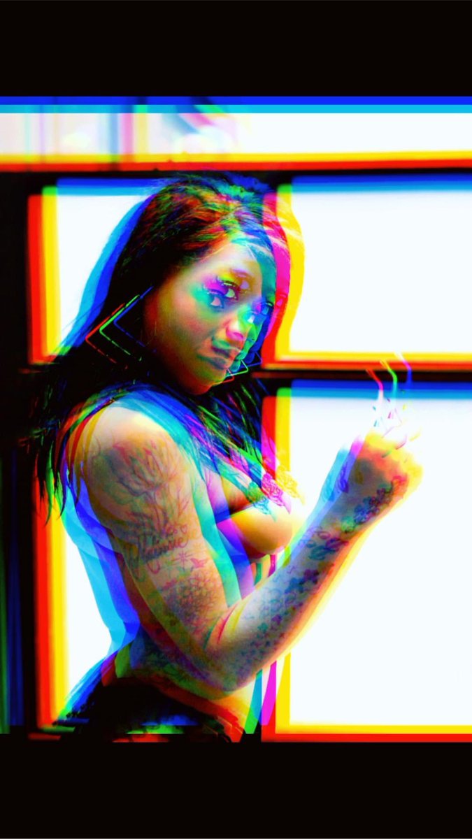 Links in bio 😜🤪🤪🤪