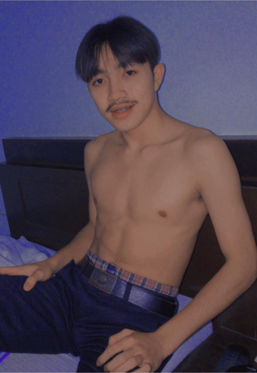 CHAIPHUT1's tweet photo. ขอเย็ดหน่อย🥺💦 #อุดร #ในเมืองอุดร #นัดลับๆ #รับคอลเสียว #รีทวิตคอลกับเย็ดฟรีเอาดิ้😋 https://t.co/rcB9FIOZGB