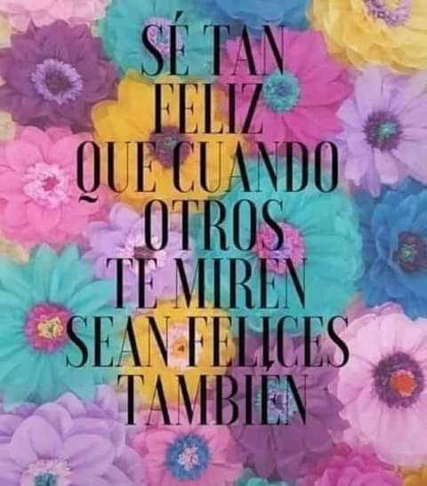 Jose Gregorio la Cruz (@joseletraytinta) on Twitter photo 