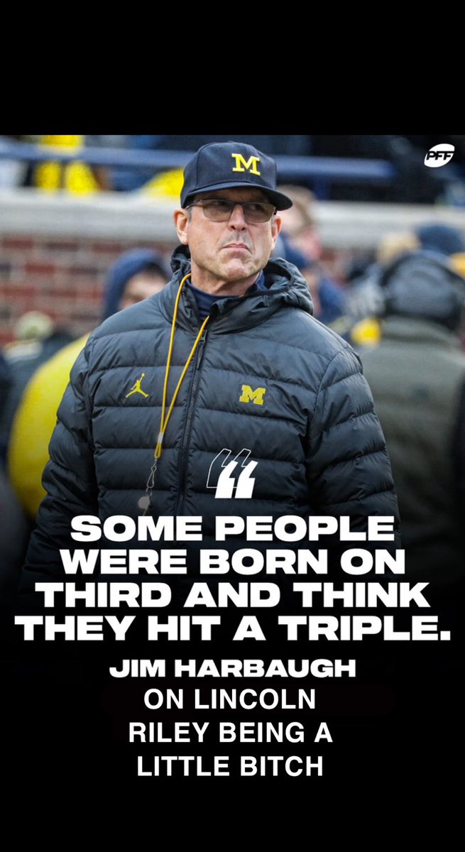 @USC_FB <a href="/LincolnRiley/">Lincoln Riley</a> <a href="/USC_Athletics/">USC Trojans</a> <a href="/pac12/">Pac-12 Conference</a>