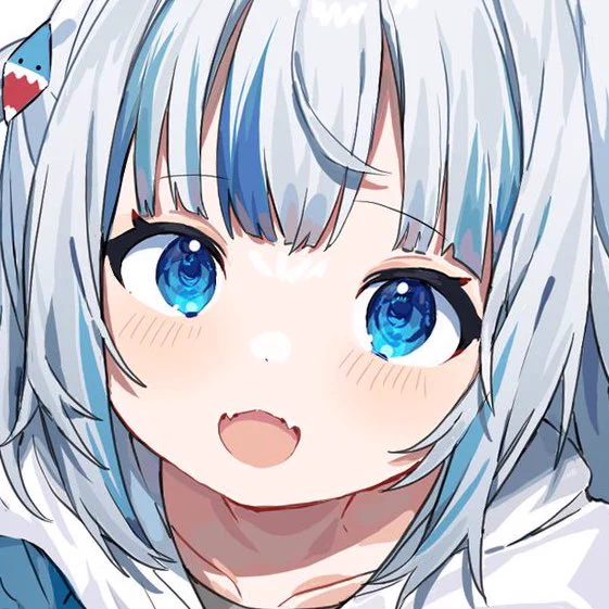 #絵柄が好みって人にフォローされたい 
お顔の可愛さには自信あります...!🐕
絶対つよつよ絵師になるのでよければ❕❕ 