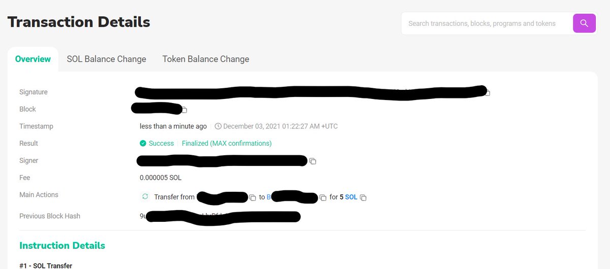 Crypto EMusk tweet media