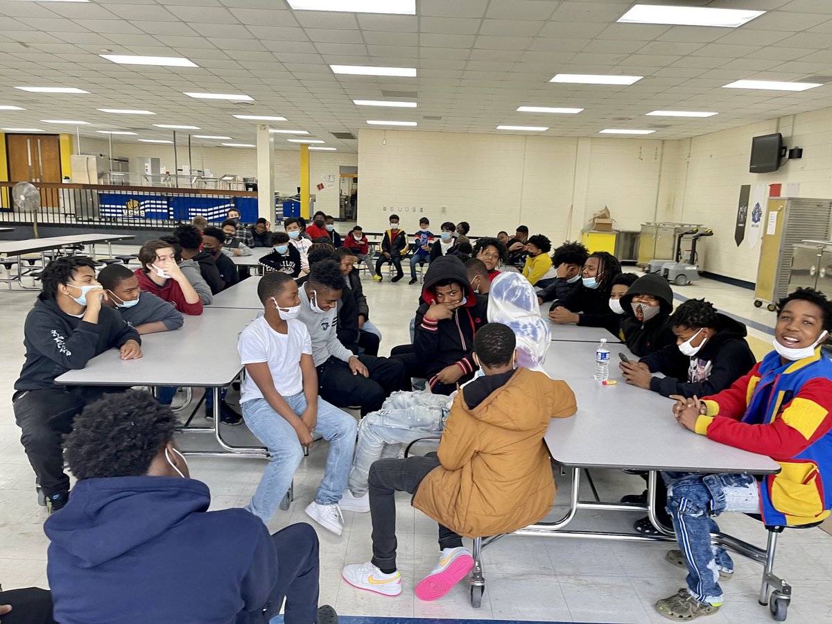 Orlando Terry tweet media