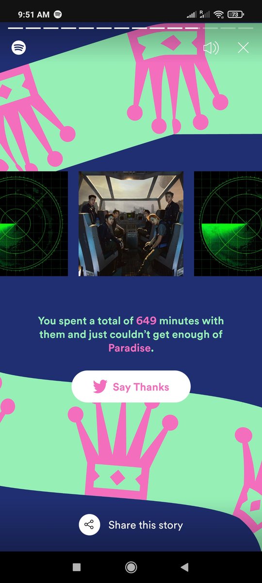 busyyline's tweet photo. idk how the fuck ed weasley ended up here bc i haven't even heard of him in ages but yea,,, she an exo-l. 😌🧘🏻‍♀️ https://t.co/ArCWMY8ELT