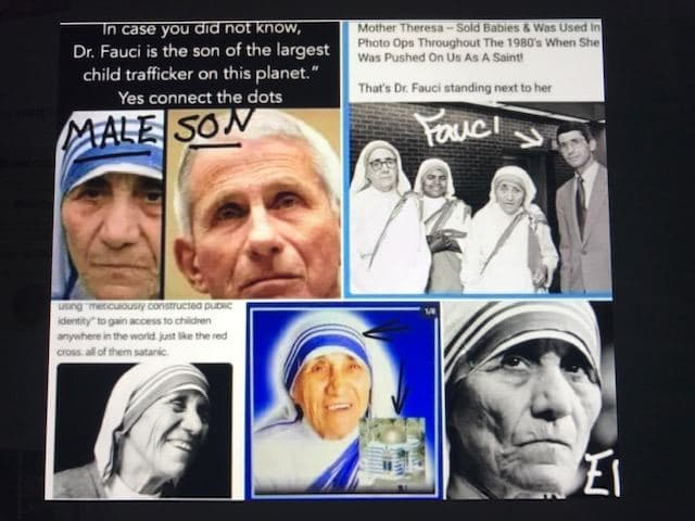CurbsideRX's tweet photo. @shane_mcminn Fauci's dad right? https://t.co/VIQ5GsCLqe