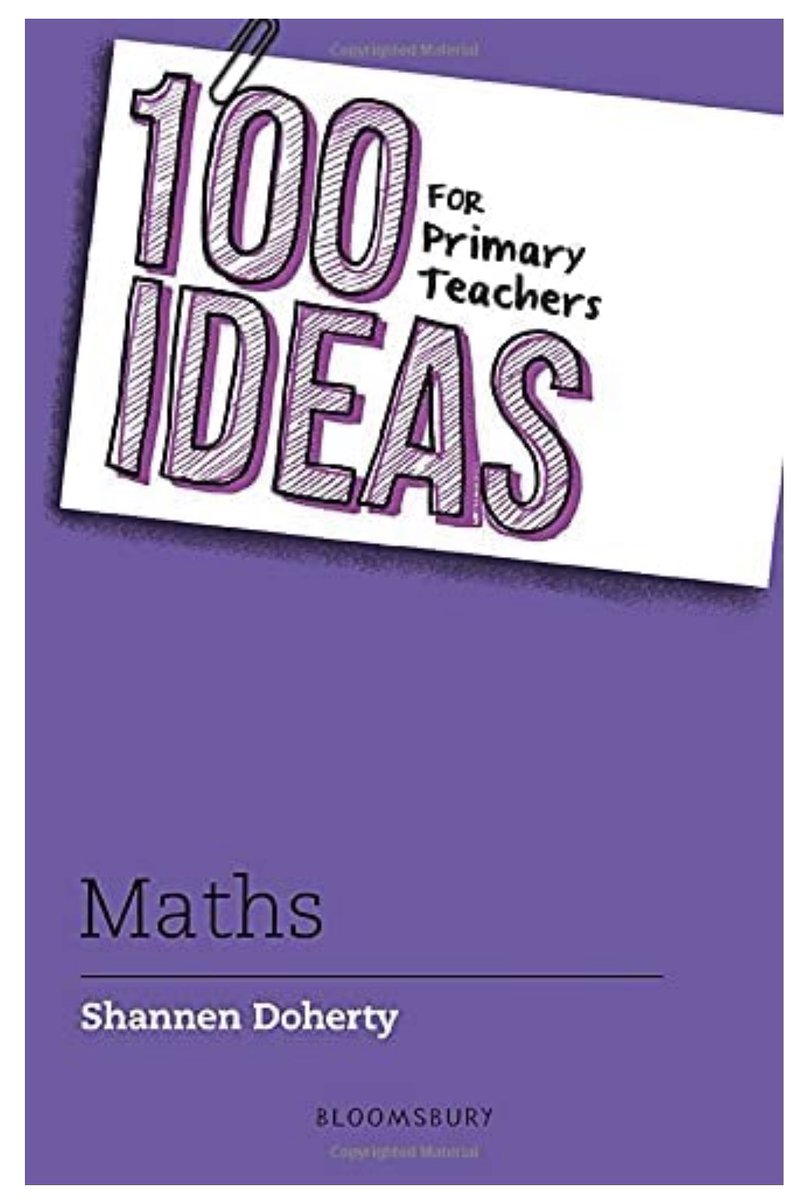 DeputyGrocott's tweet photo. 🚨It’s day 3🚨of #eduadvent &amp; look what’s up for grabs today! We have a double whammy of books kindly donated by @MissSDoherty and @Suchmo83. Simply amazing prizes!
Enter by 20:00
🎄Follow me (so I can dm winner)
🎄RT &amp; Like
Winner selected from RTs &amp; Likes
Day 2 charity below👇🏼 https://t.co/VvQ2BWemjo