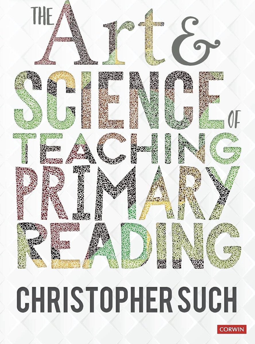 🚨It’s day 3🚨of #eduadvent &amp; look what’s up for grabs today! We have a double whammy of books kindly donated by <a href="/MissSDoherty/">Shannen Doherty</a> and <a href="/Suchmo83/">Christopher Such</a>. Simply amazing prizes!
Enter by 20:00
🎄Follow me (so I can dm winner)
🎄RT &amp; Like
Winner selected from RTs &amp; Likes
Day 2 charity below👇🏼