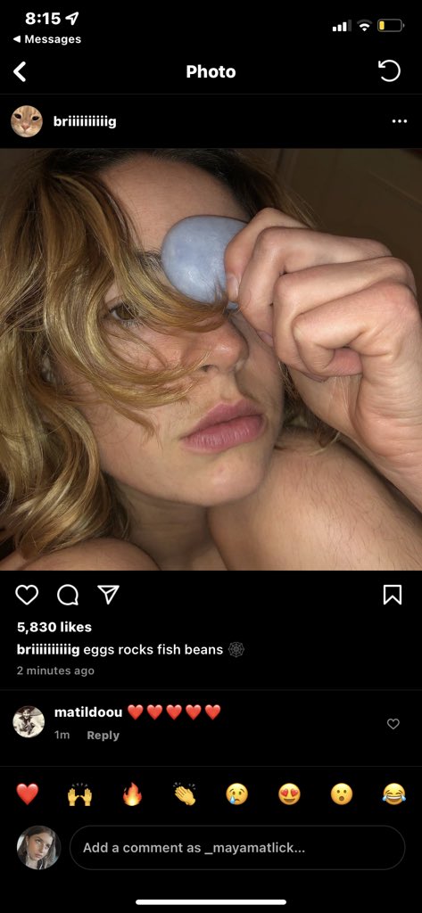 strxqqlzs's tweet photo. what’s going on hm? what’s happening https://t.co/29XaiWjVng