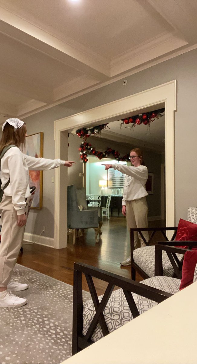 Nebraska Alpha Omicron Pi tweet media