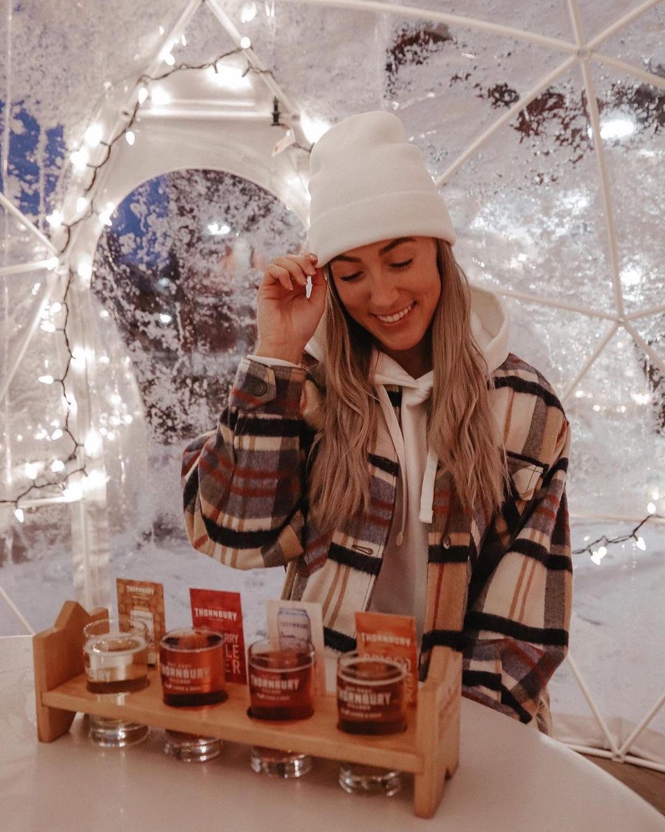 Apple Pie Trail tweet media