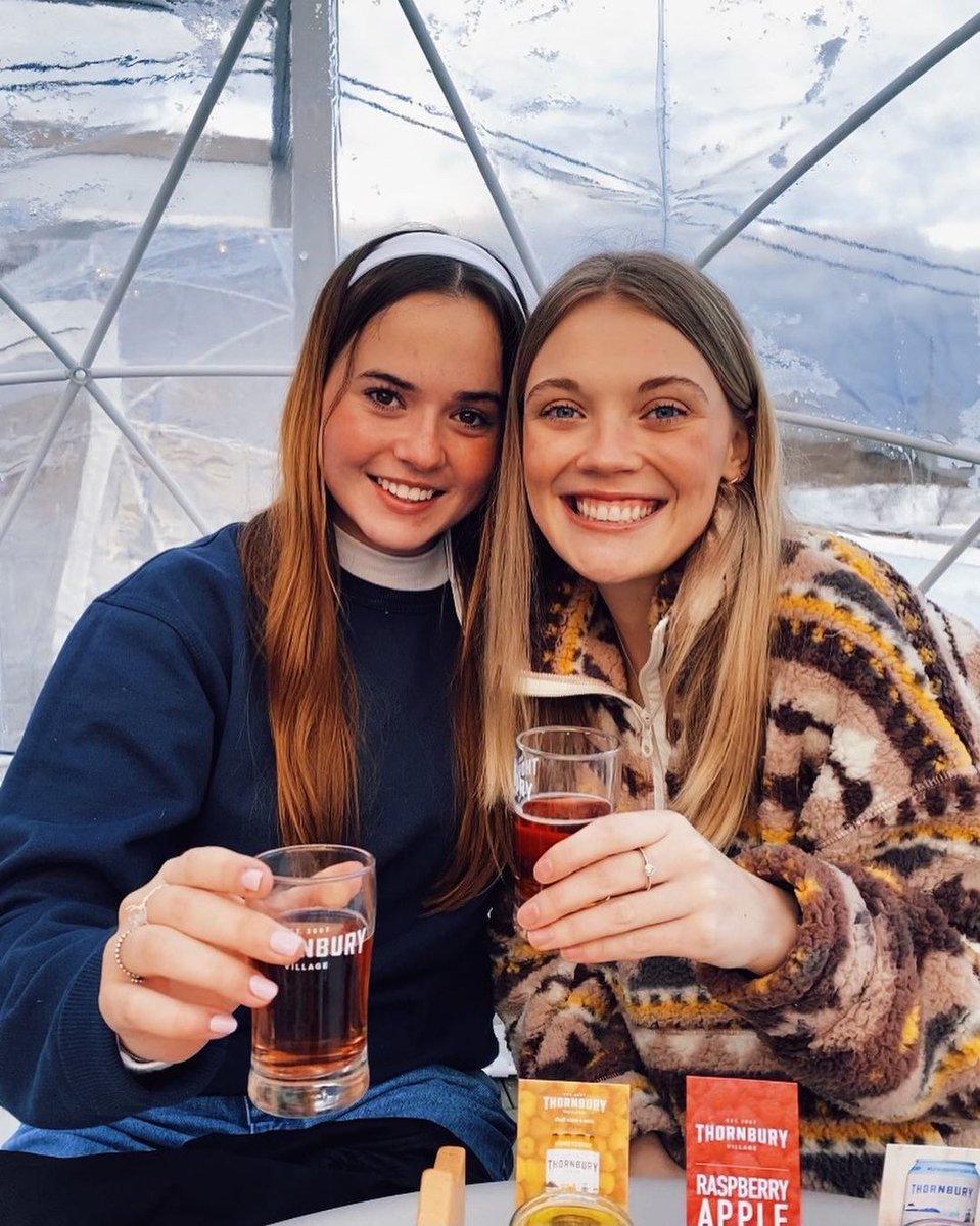 Apple Pie Trail tweet media