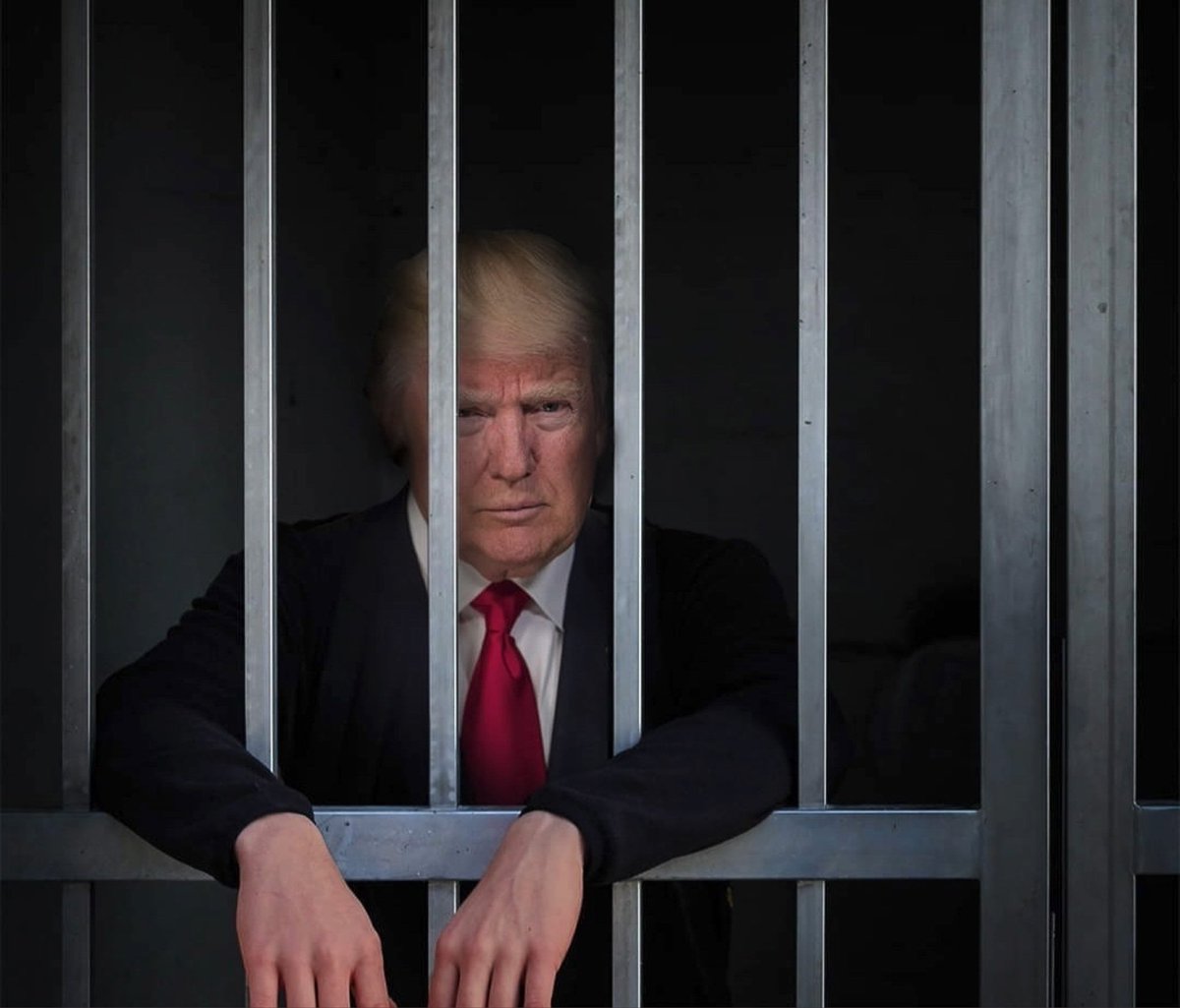 rmw428's tweet photo. #LockTheBastardUp! https://t.co/ijY01aDfi4