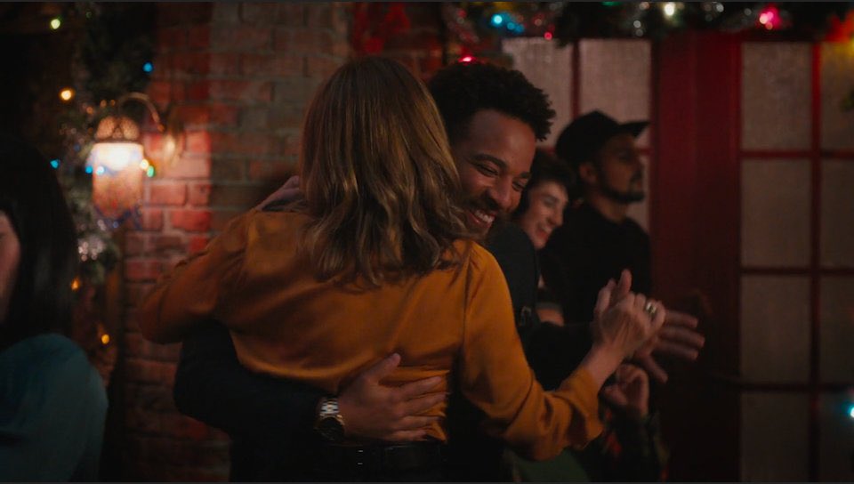cursedzep's tweet photo. “god I wish that was me” https://t.co/iyYimtHCfs