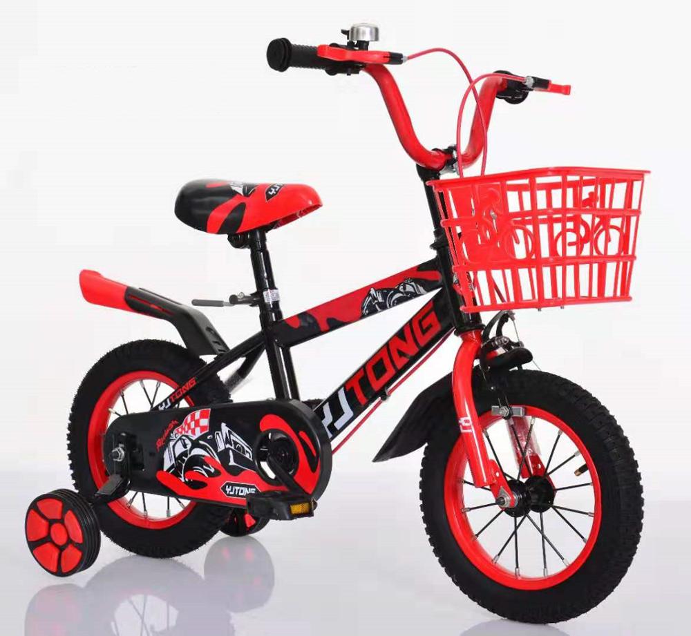 BicycleLinuo tweet picture