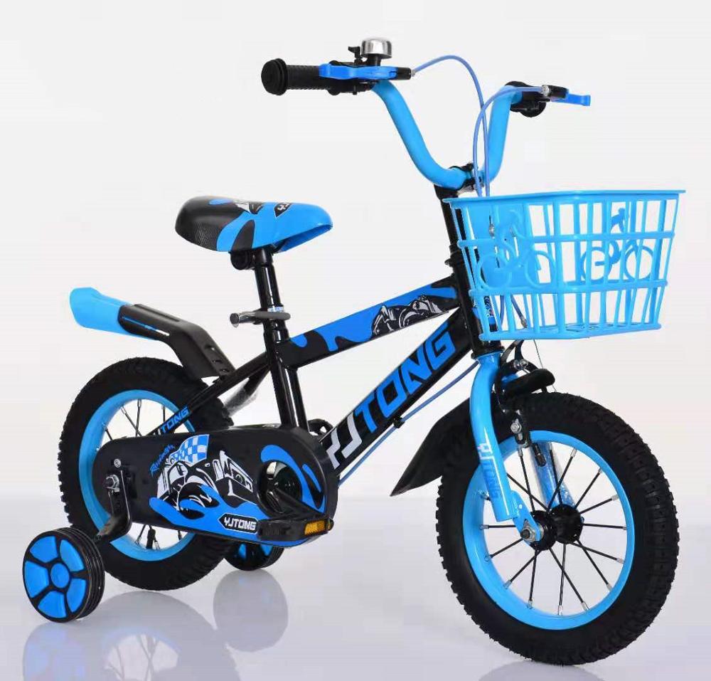BicycleLinuo tweet picture
