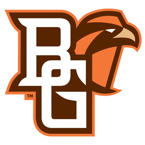Blessed to have received an offer from Bowling Green #godsplan