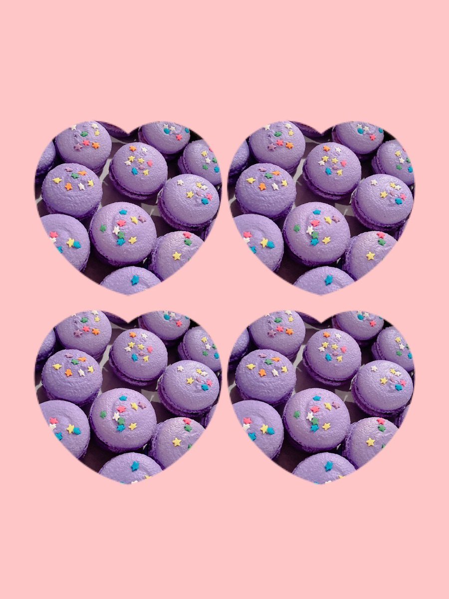 Petit_Bubble_'s tweet photo. おはようございます☀
カフェタイムやりながら本日もマカロン作ってネット販売の準備すすめていきます🧸✨🧸

#macaron #petitbubble #cofe #cute #マカロン #プティバブル #立川マカロン #立川グルメ #立川ランチ #映えマカロン #お菓子ギフト #かわいい #スイーツ https://t.co/IKkraEA75h