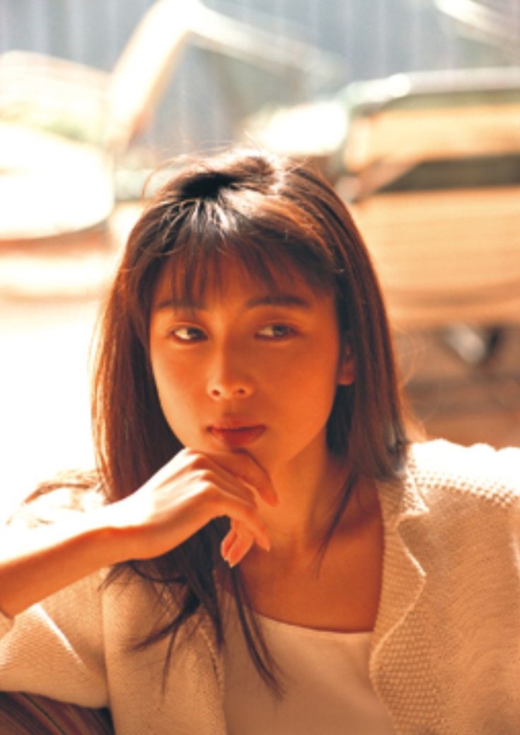yurifree0210 tweet picture