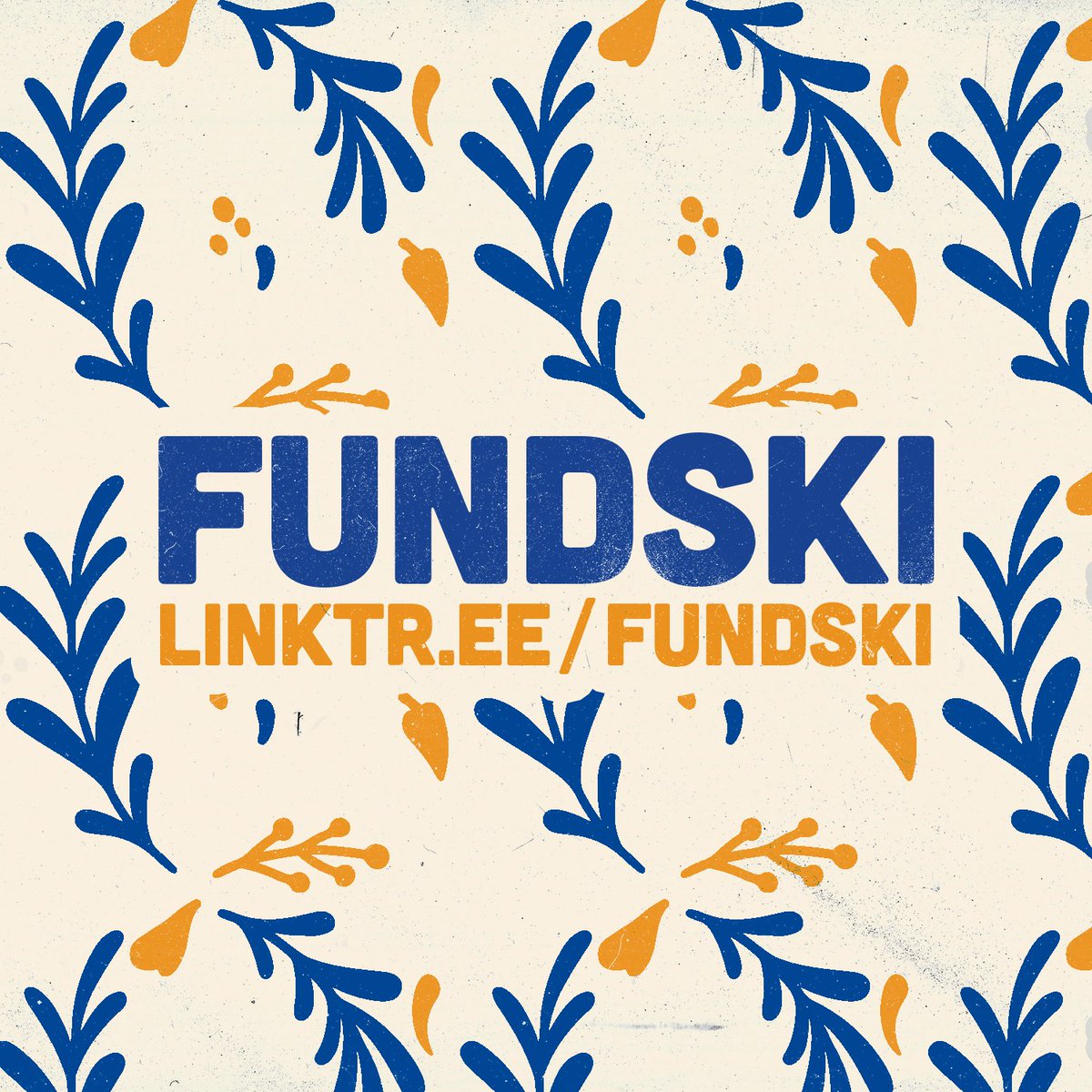 jalen_xyz's tweet image. For the holidays, I want to use the (small) platform that I have for good.

So, I want to try this thing called FUNDSKI, where we crowdfund some money &amp;amp; donate it to people for bills, groceries, gifts, etc.

Times are tough! So I'm just looking to help how I can a little bit. 🧡