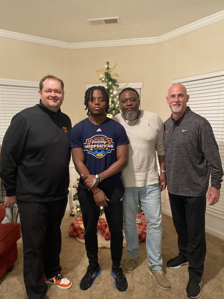 AMARI JACKSON ! tweet media