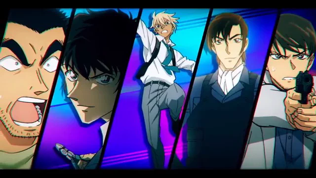 東宝映画情報【公式】 on X: 
