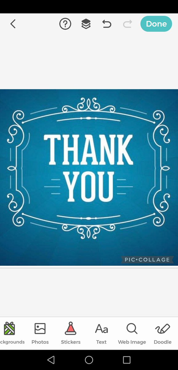 lvs_pe's tweet photo. Thank you to our amazing LVS Coaching staff for a fantastic volleyball season!! Every player showed great improvement with your guidance! Thanks to Ms. White, Ms. Yurkiw, Khloe, Miss Lamirande, Mrs. Hannah, Jacey, Mr. Nelissen, Mrs. Boschman &amp; Mr. Grant! https://t.co/ucy9DgVA4H
