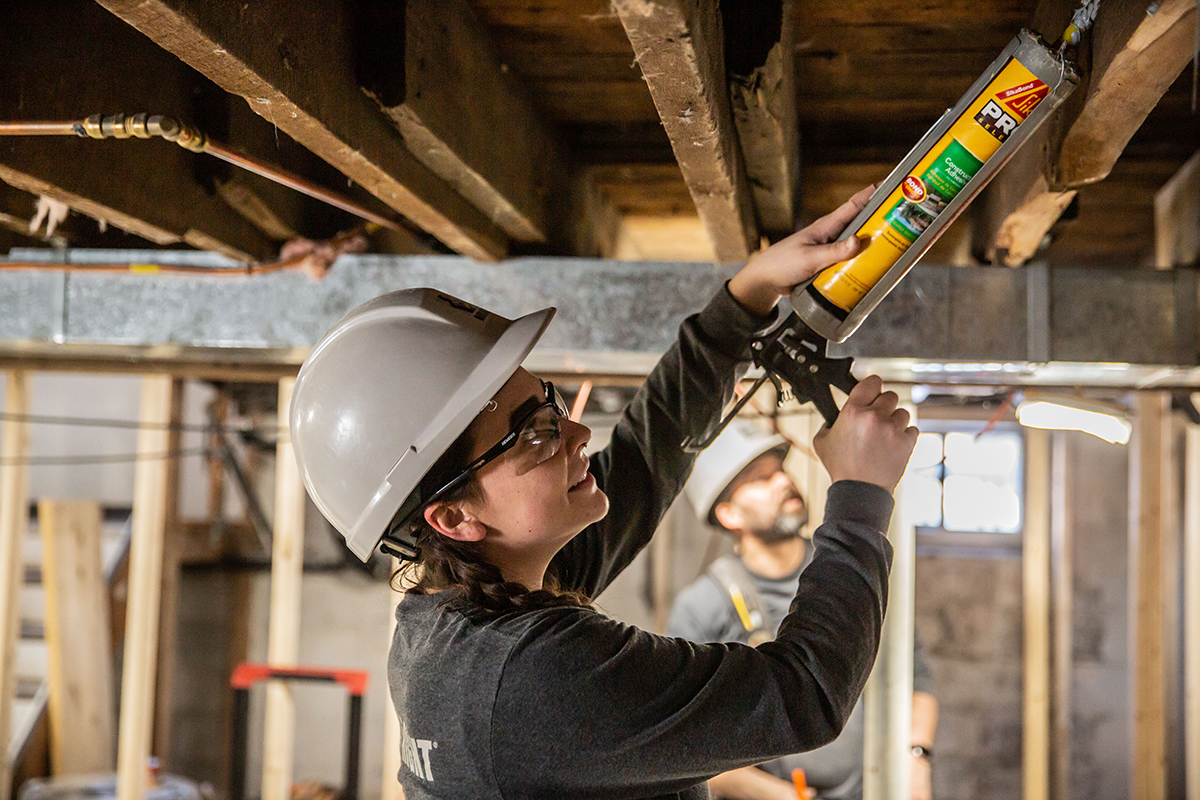 Sika USA tweet media