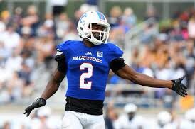 eli_parks's tweet photo. Blessed to receive my first offer from Presbyterian College! 🔴🔵 @Coach_Davis22 @CoachApp35 @BufordGAPrspcts @RecruitGeorgia @Stew2HUNT https://t.co/0QGBA33VDS