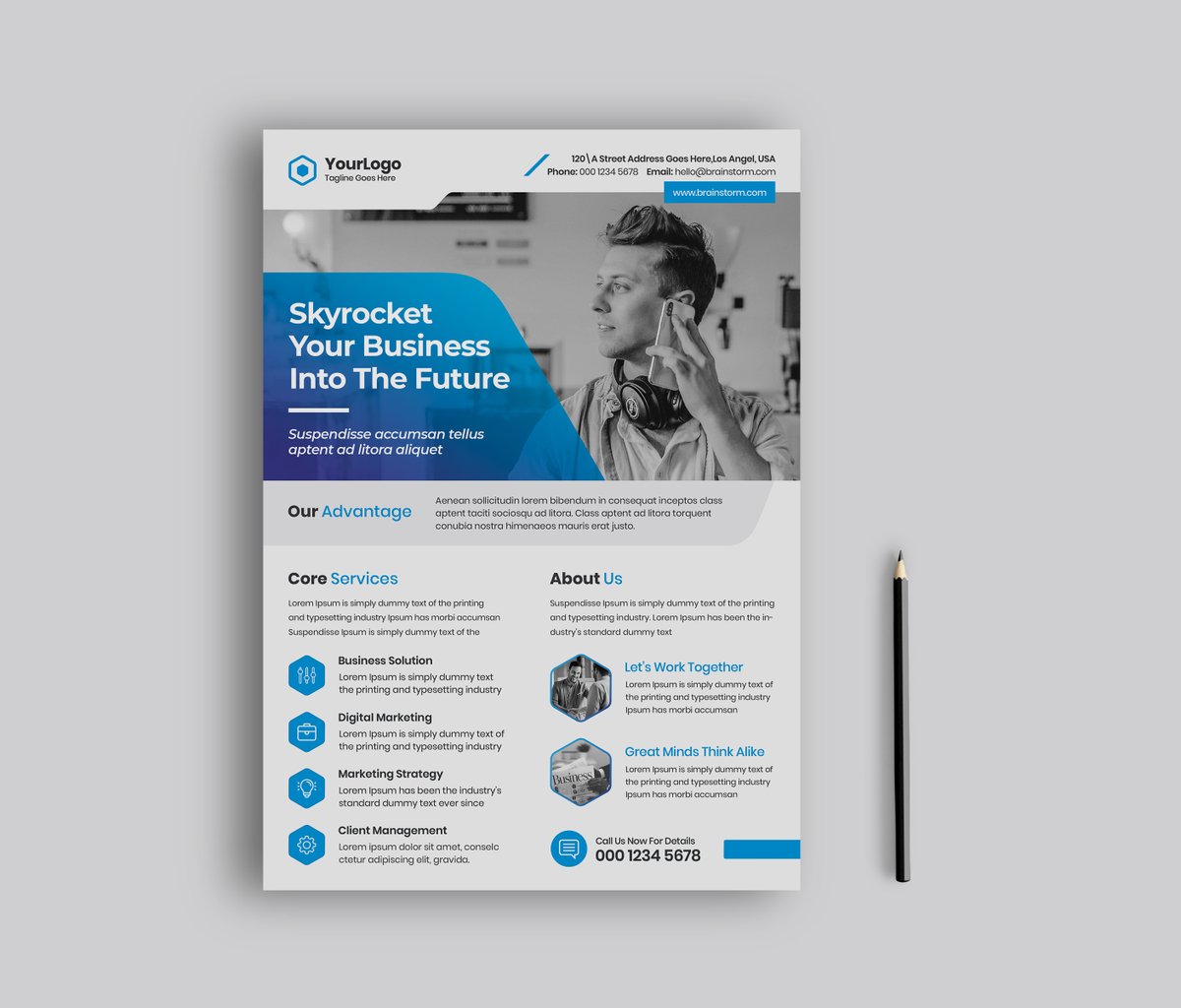 SahariyaI's tweet photo. #CorporateFlyerTemplate
Purchase: https://t.co/Aq4yfeco4h

#corporateflyer #corporate #Corporaedesign #Flyers #flyerdesign #agency #Creative #ThursdayThoughts  #AhmaudArbery #LinkSpace #McDxPTD  #AbortionRights  #VALORANTChampions  #LGBT  #WelcomeToLA_BTS #businessagency https://t.co/JdisTFl1kZ