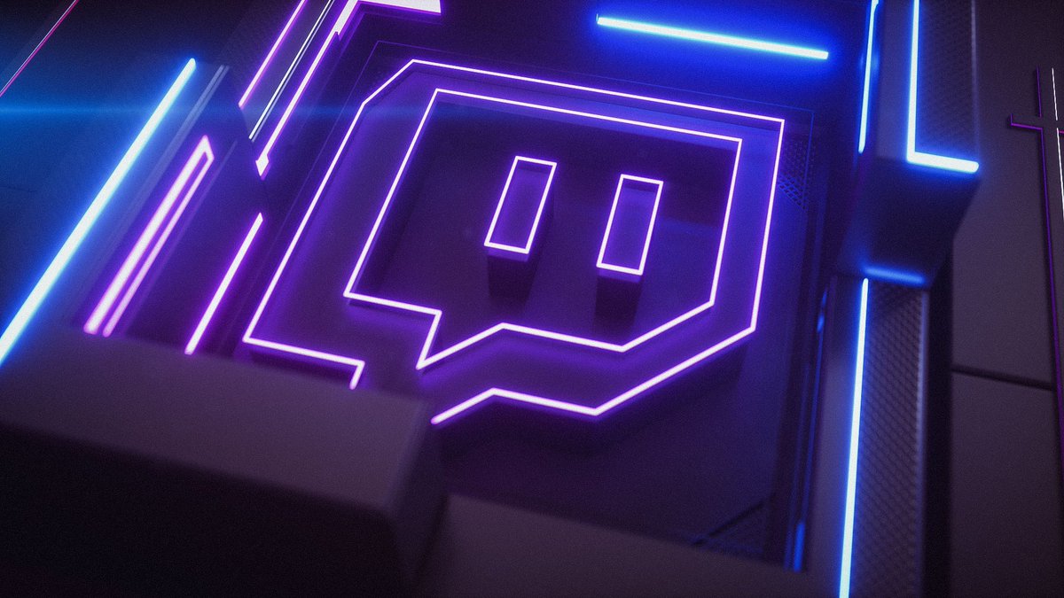 LagReload's tweet photo. WE ARE LIVE BOYS!! https://t.co/KNLBXOzmoD https://t.co/vlAul19kDV