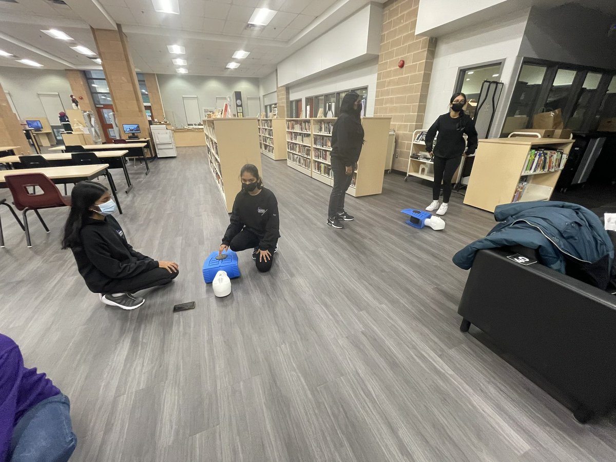 Ms. Gill tweet media