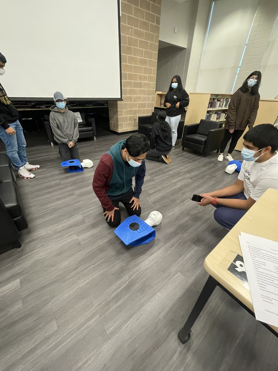 Ms. Gill tweet media