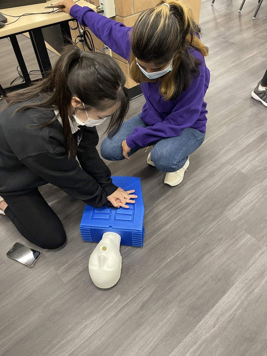 Ms. Gill tweet media