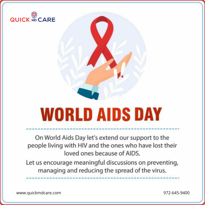 QuickMD_Care's tweet photo. https://t.co/zUkqKkv3Ss