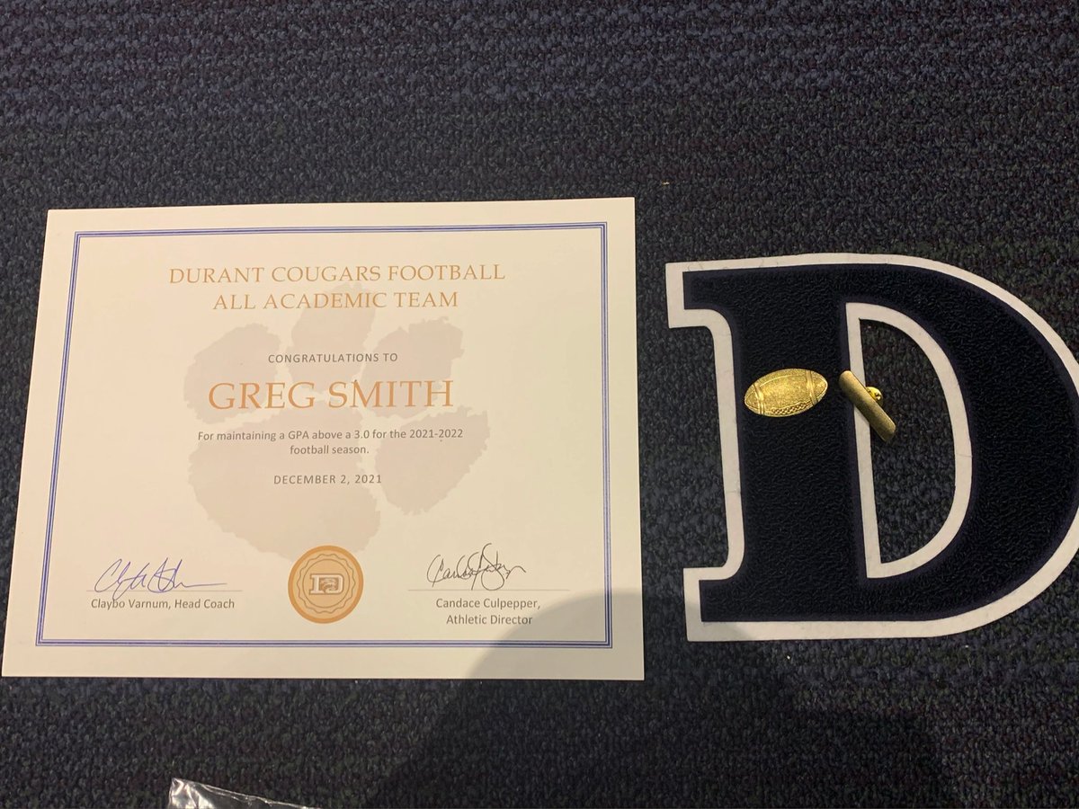 Gregsmith5555 tweet media