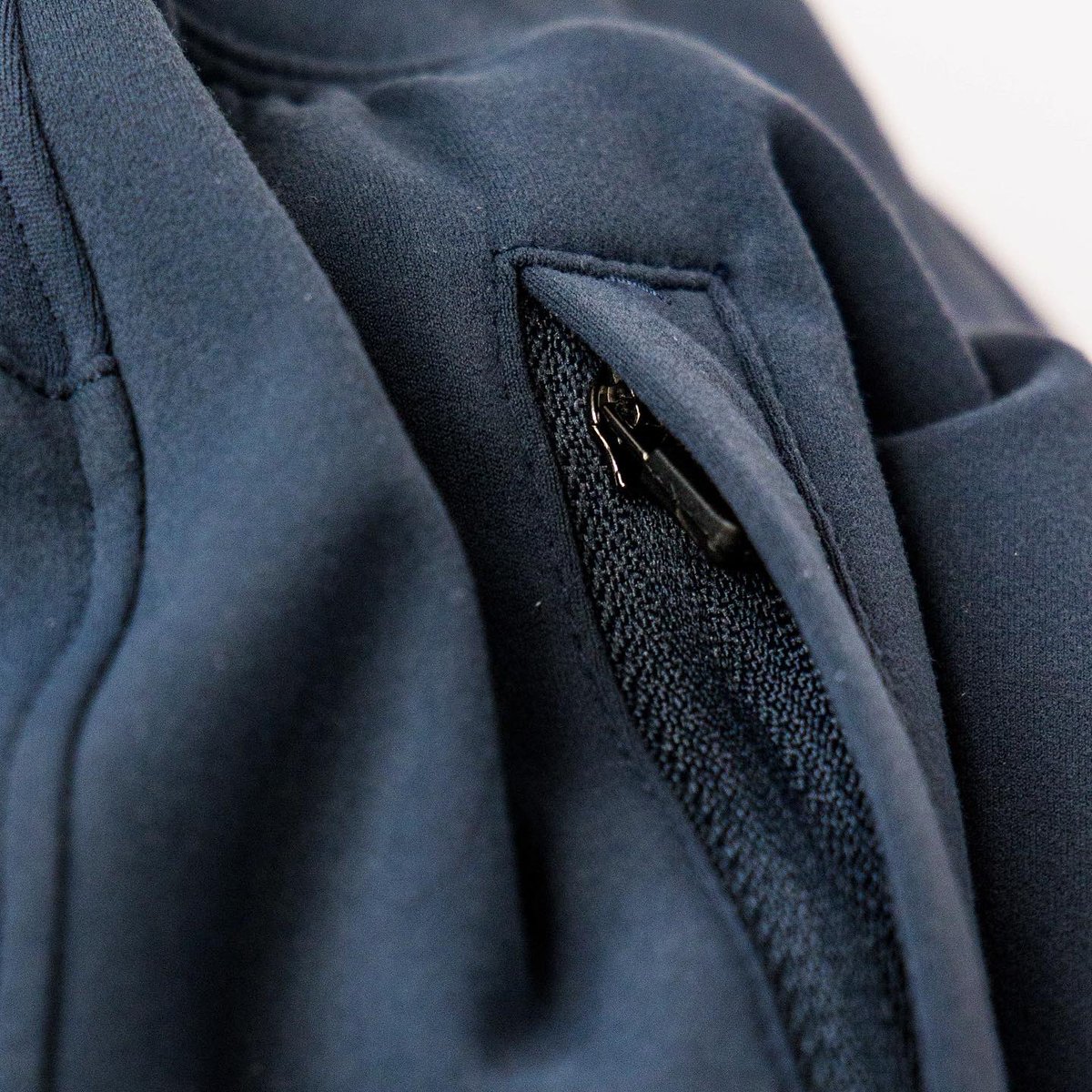 Jekyll_HYDE_App's tweet photo. ๐ฑ New and improved joggers dropping Sunday evening! (Since we werenโt able to get these out for Black Friday, they will be offered at a discount for the first 24 hours) https://t.co/bXRVNu2J6i
.
.
#joggers #jekyllhyde #squatproof #pockets #stretchyaf https://t.co/TtmtXQgQJt