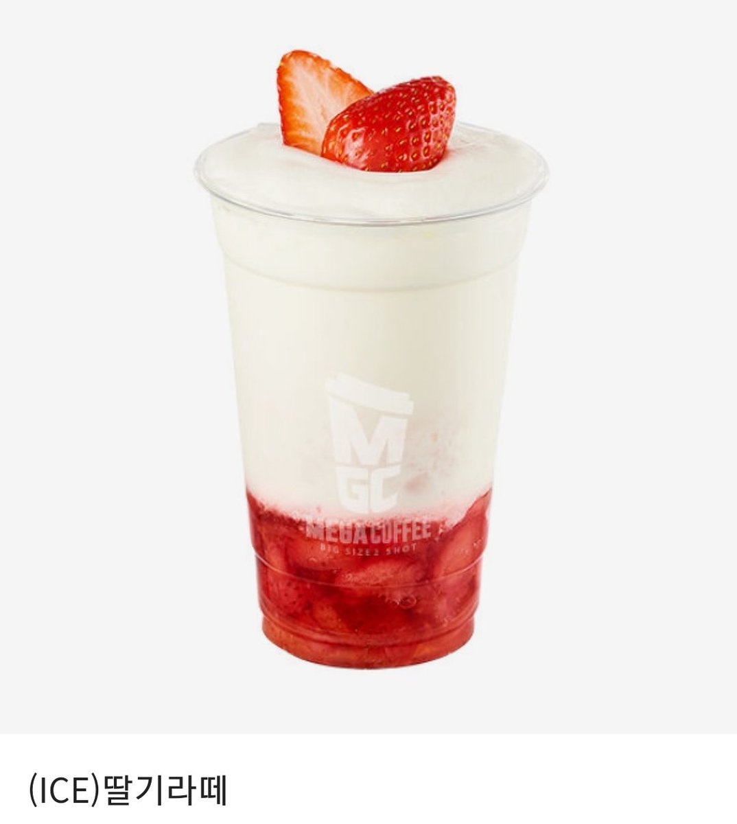 rt 감사합니다!
닌타마 6닌 팀코 대타분 모셔요~~

일시 : 2021.12.18(토) 12시
캐릭터 : 타치바나 센조
장소 : 부산 금정구 금강식물원

가발/의상 무료대여 가능합니다!
의상은 공구했으며 L사이즈입니다. 구매도 가능하세요!

기간 내 무사히 대타 구할 시 RT추첨 한분께 기프티콘 드립니다!