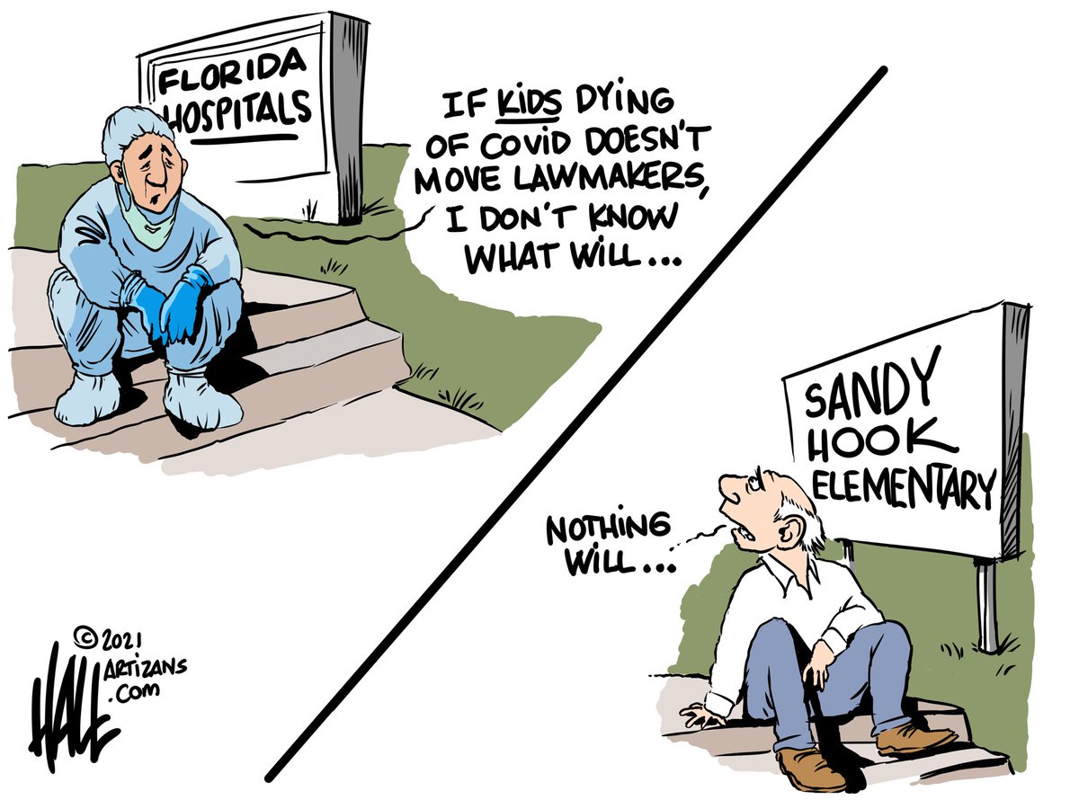 cabchrys's tweet image. #GOPHypocrisy 
#ProBirthIsNotProLife