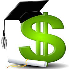 TRIOSSSPC's tweet photo. Join our FAFSA Workshop and learn more on how to apply and what to look for. See you there TRIO Stars!✨💲🤓🤗🙌
When: Wed. December 8th 
Time: 11:00am- 12:00pm
Where: Zoom-  https://t.co/XgpuLiDtWl https://t.co/zDgzbSs91P